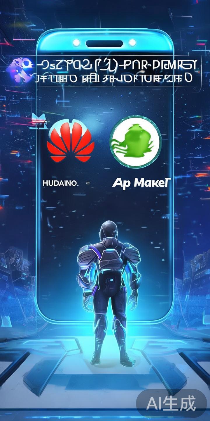 全面攻略：快速便捷地下载冰球突破游戏的详细步骤指南