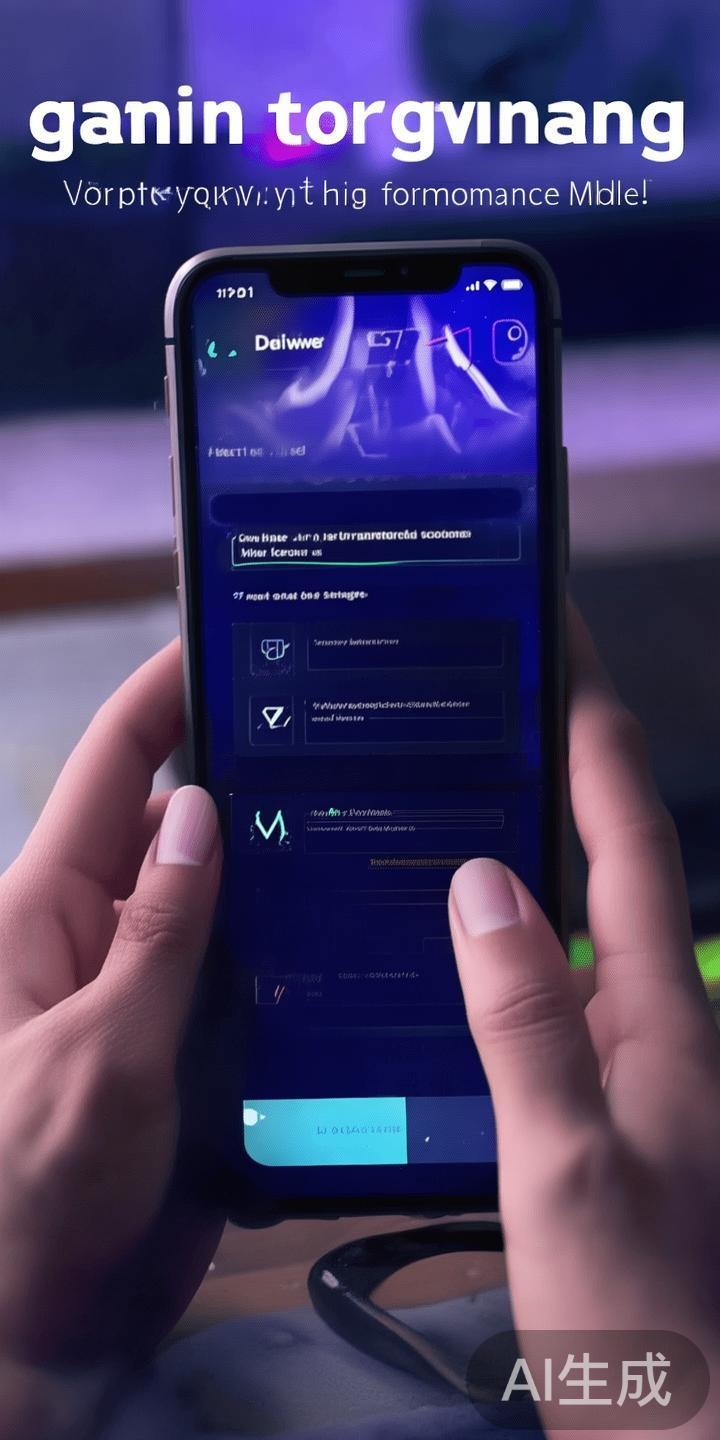 掌握秘籍：在手机上轻松畅玩冰球突破游戏的完整玩法攻略