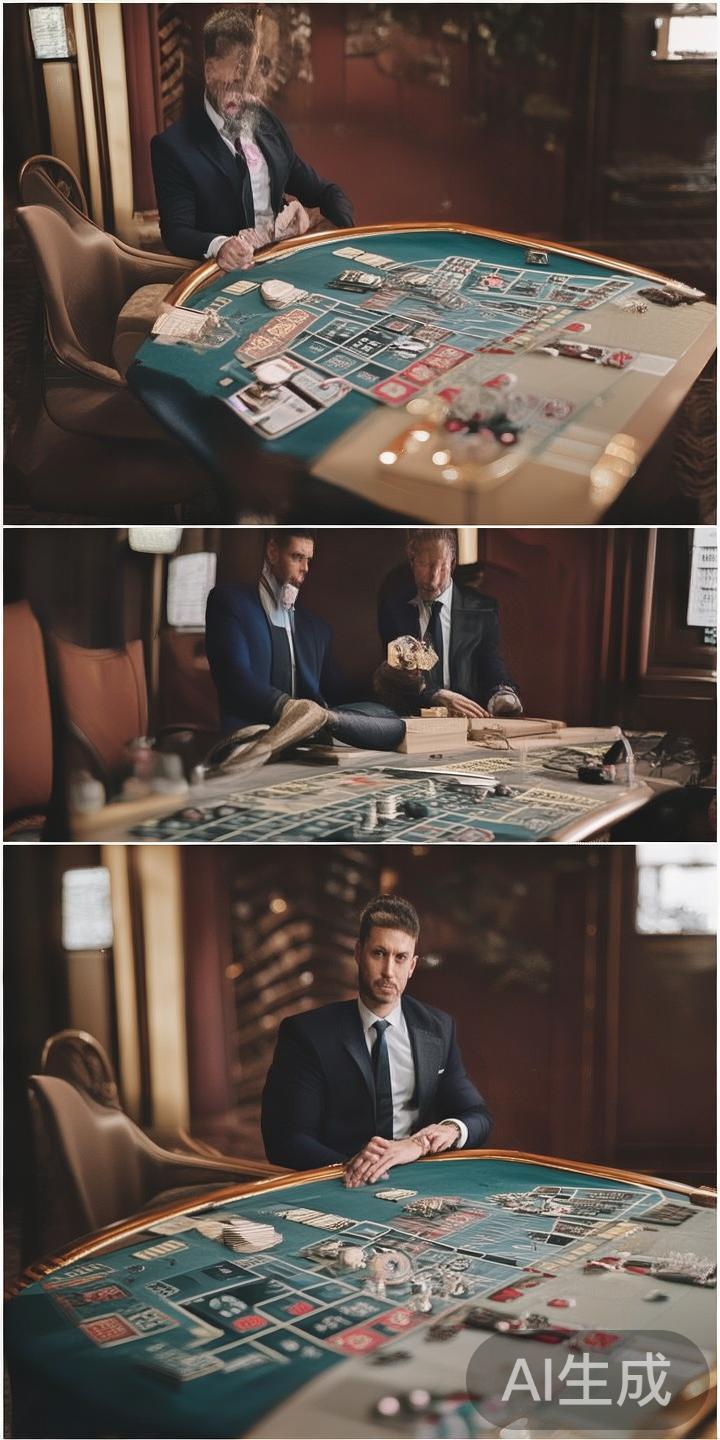 全面解析MG冰球突破藏分方法与实用技巧，助你轻松赢取高分