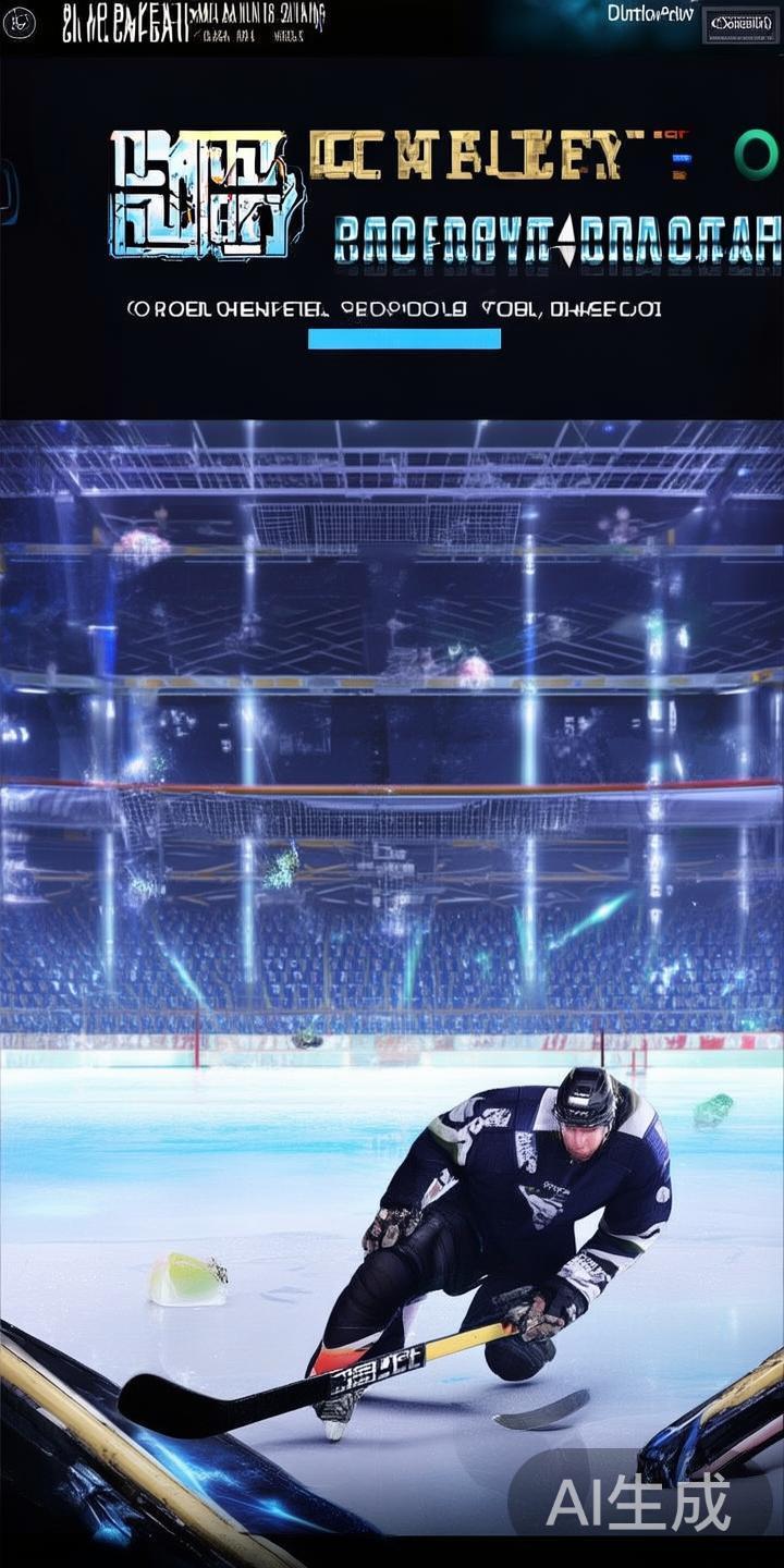 冰球突破官方网app最新官方正版下载安装指南及攻略全方位推荐