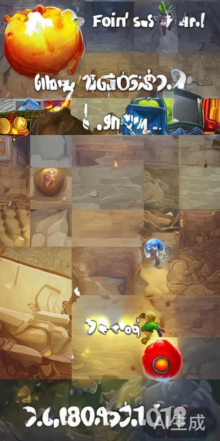 全面掌握冰球突破升分技巧：快速提升等级的实用攻略