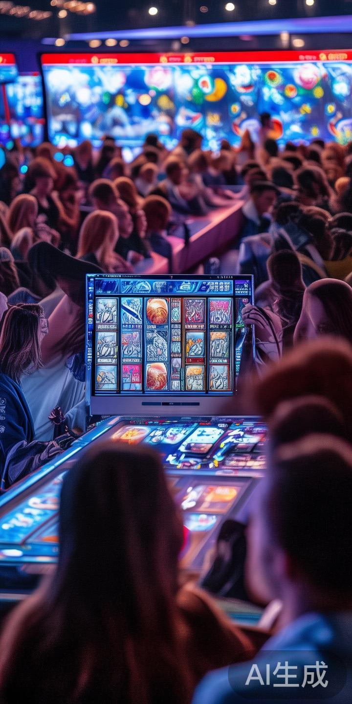 冰球突破游戏实用攻略：提升赢钱概率的技巧与经验分享