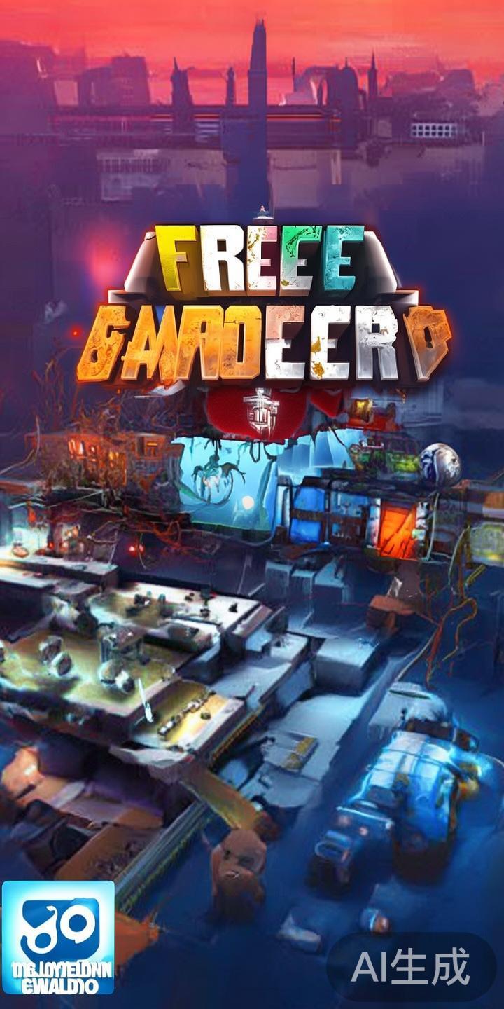 全面教程：冰球突破单机版本免费下载与详细安装步骤指南