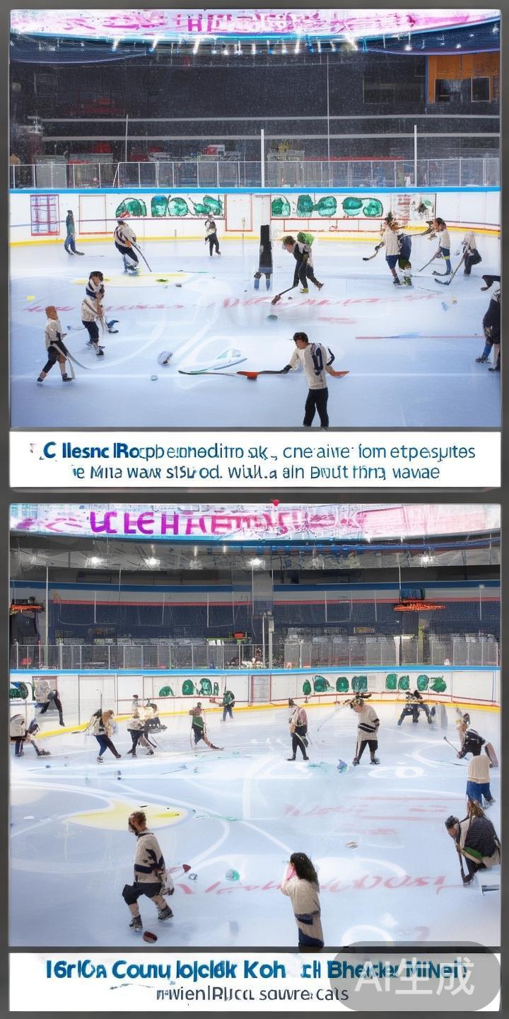 冰球突破哪个版本最好打？详细玩法攻略与推荐解析大全