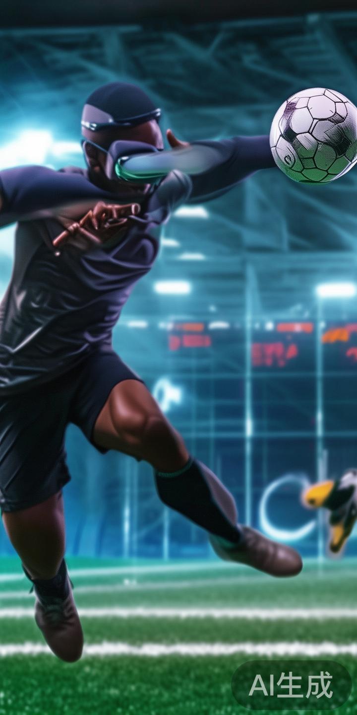 全面解析最佳冰球豪华突破网站及详细攻略指南推荐