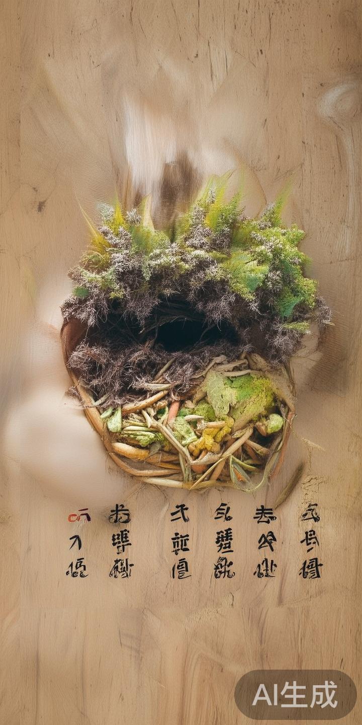 2024最新冰球突破游戏下载安卓平台推荐，畅享极致冰上运动体验