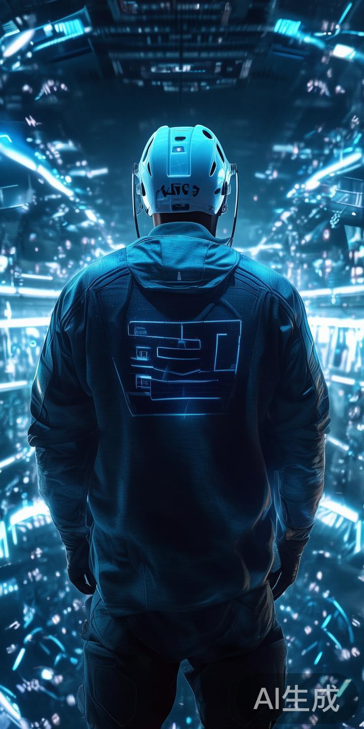 冰球突破摆脱网址限制的全面方法与技巧详解