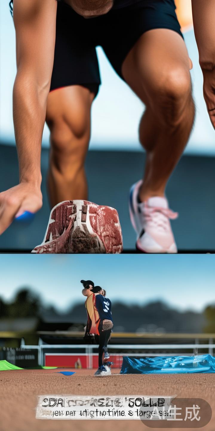 全面提升打冰球突破技巧的实用策略与详细指南