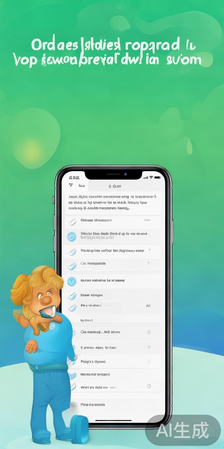 详细教程：在iOS设备上轻松下载冰球突破游戏的完整步骤指南