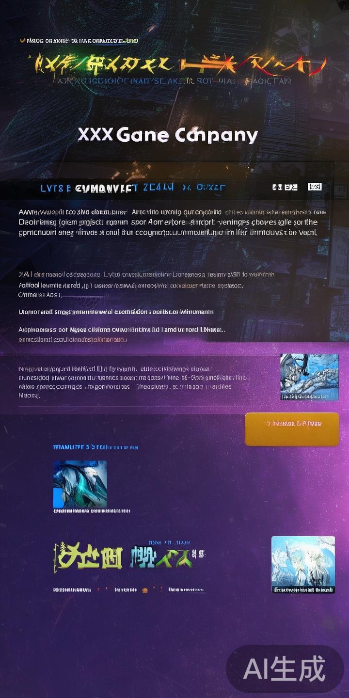 冰球突破app下载官方网址及最新完整版导航详细介绍