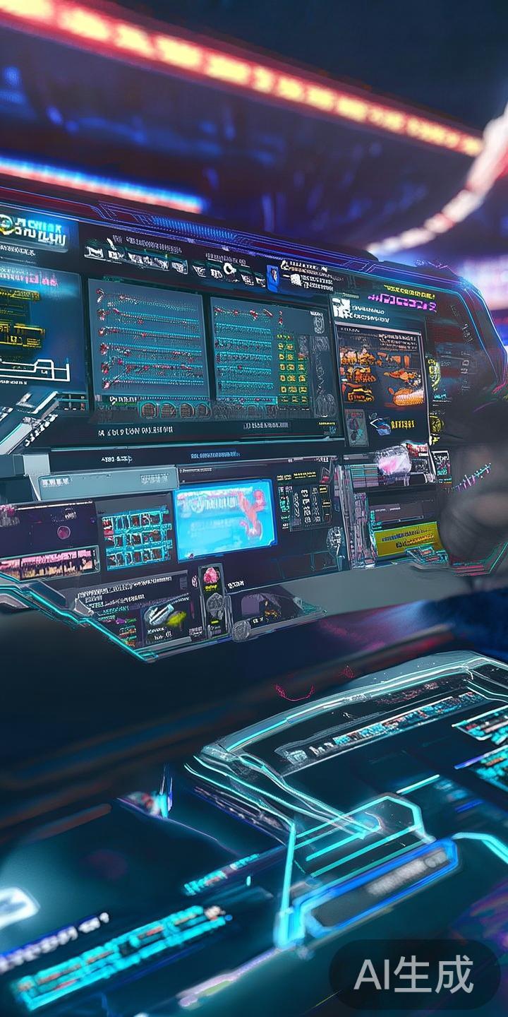 冰球突破大奖全面解析：获胜秘籍与高额奖金攻略