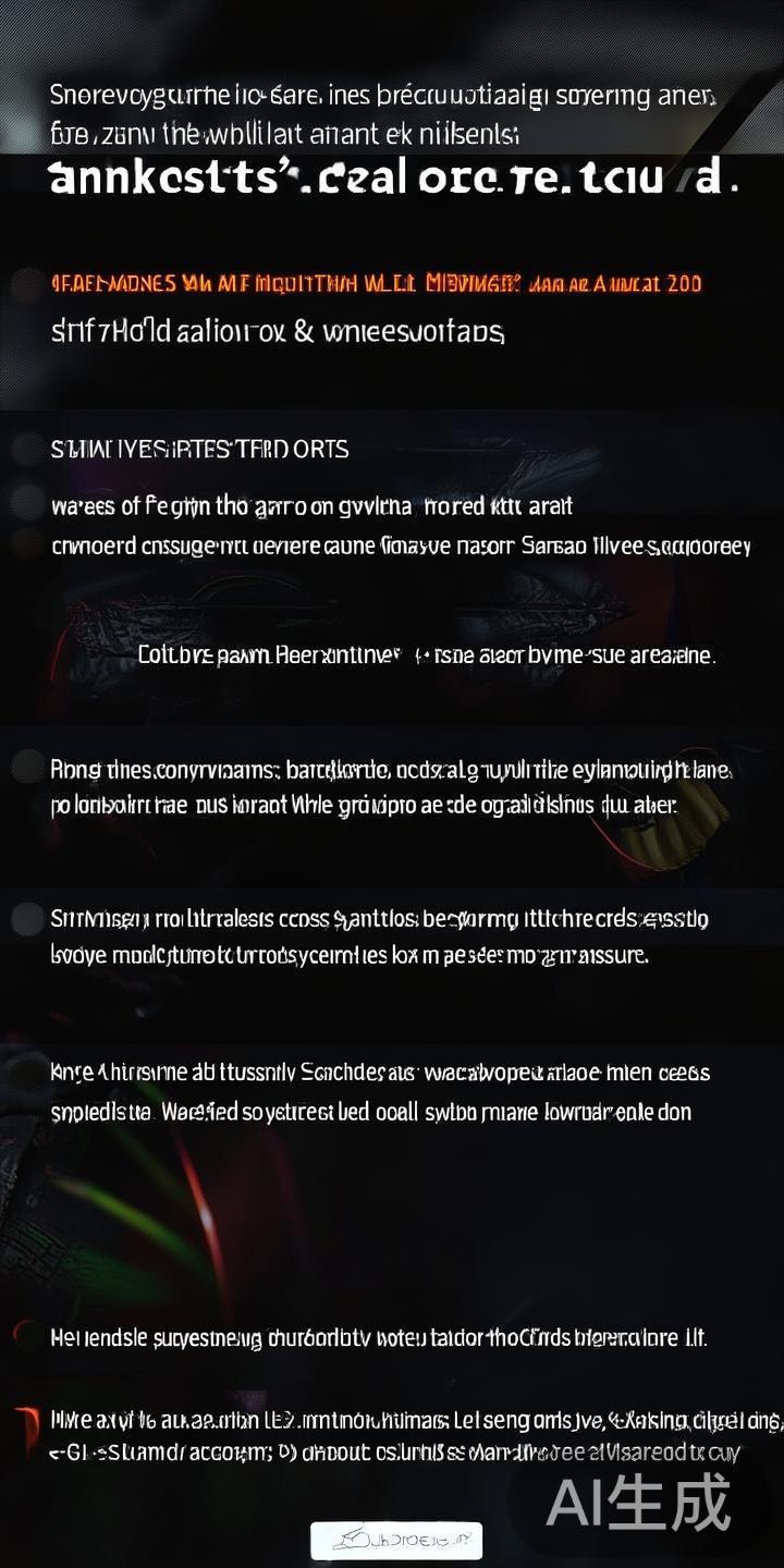 全面解析冰球突破破解网站免费下载方法与安全风险指南