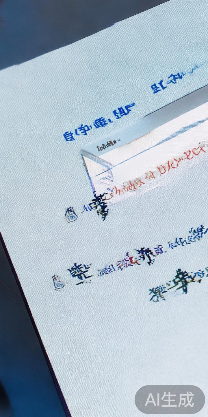 全方位解析突破冰球官网入口最新导航与访问攻略，助你轻松畅游冰球世界