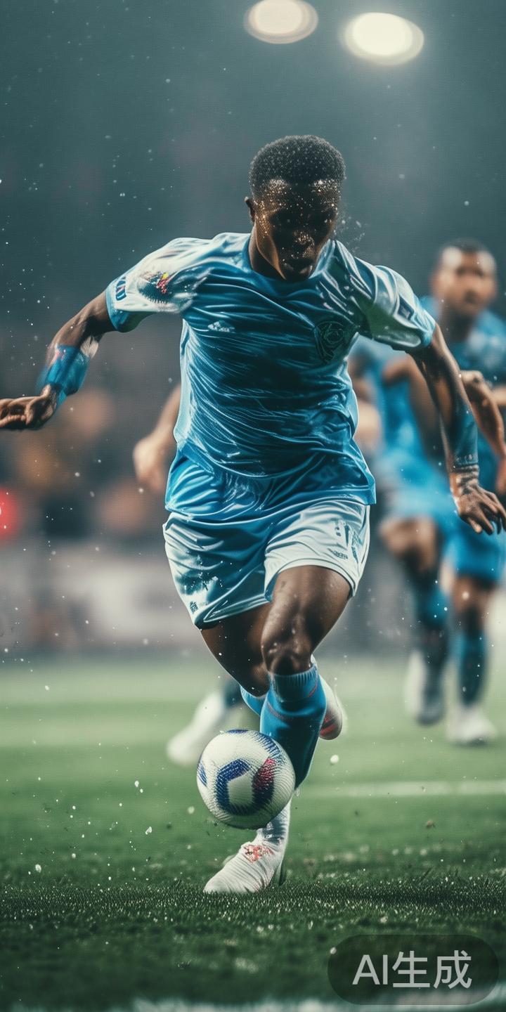 冰球突破集锦全纪录：精彩瞬间回顾与技巧分析详解