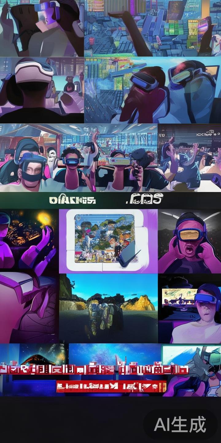 冰球突破游戏技巧大全：提升胜率的实用攻略分享