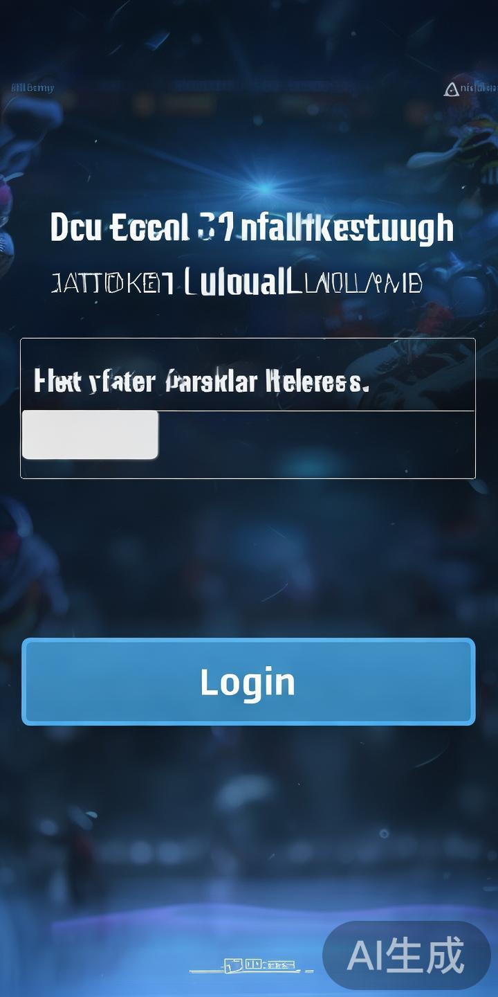 访问官方网站：首先，您可以通过搜索引擎搜索“冰球突