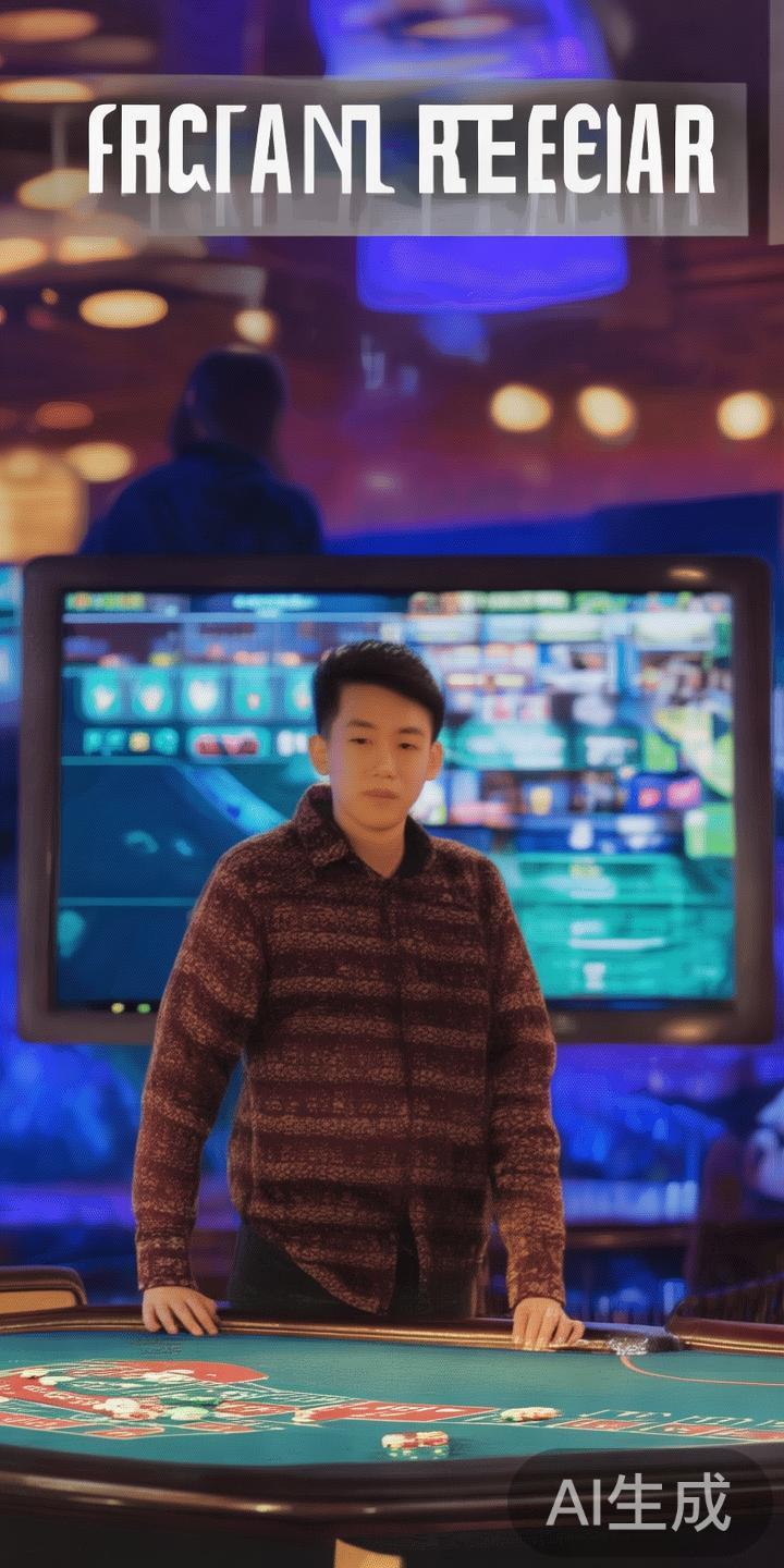 全面解析MG冰球突破免费试玩玩法与最新试玩体验指南全攻略 在正式投注之前,选择免费试玩是非常明智的决定。它为