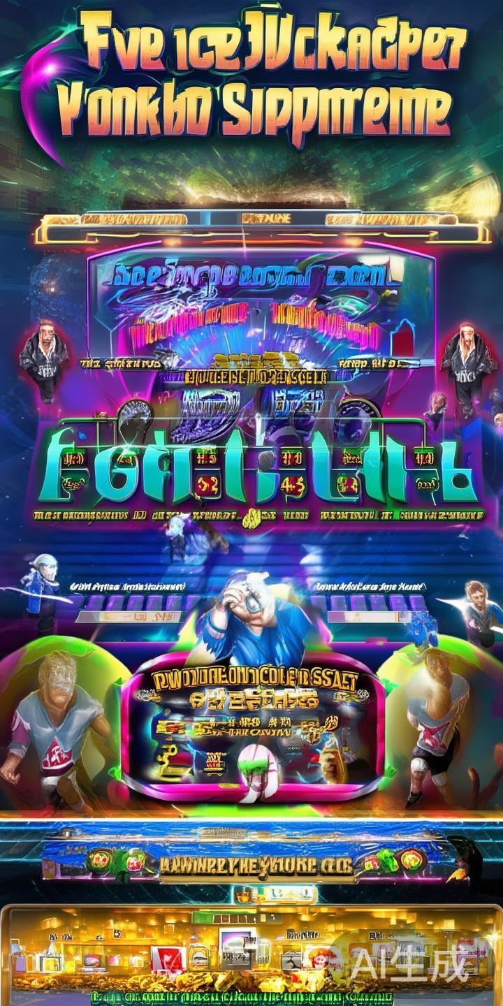 在常规游戏中，玩家需要通过转动轮盘来获得奖励。而在