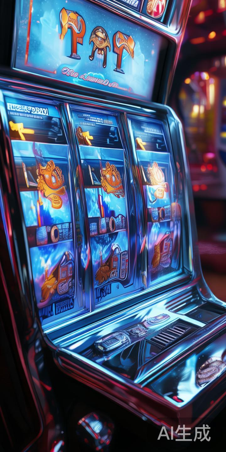 在开始任何策略之前，首先要熟悉游戏的基本机制。冰球