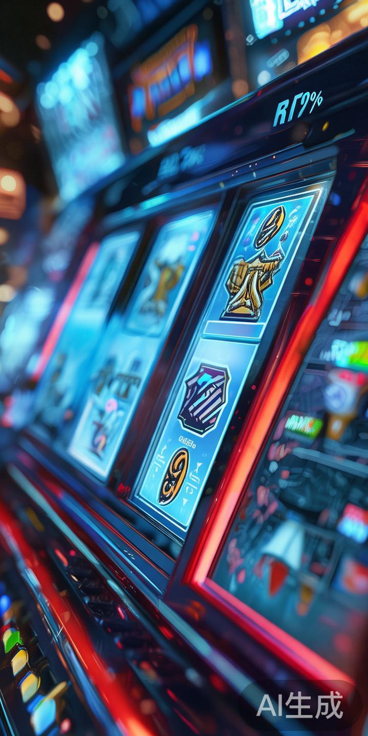 全面解析冰球突破中奖概率与提升中奖几率的实用技巧 首先要明白,冰球突破的中奖概率受到多种因素影响,包