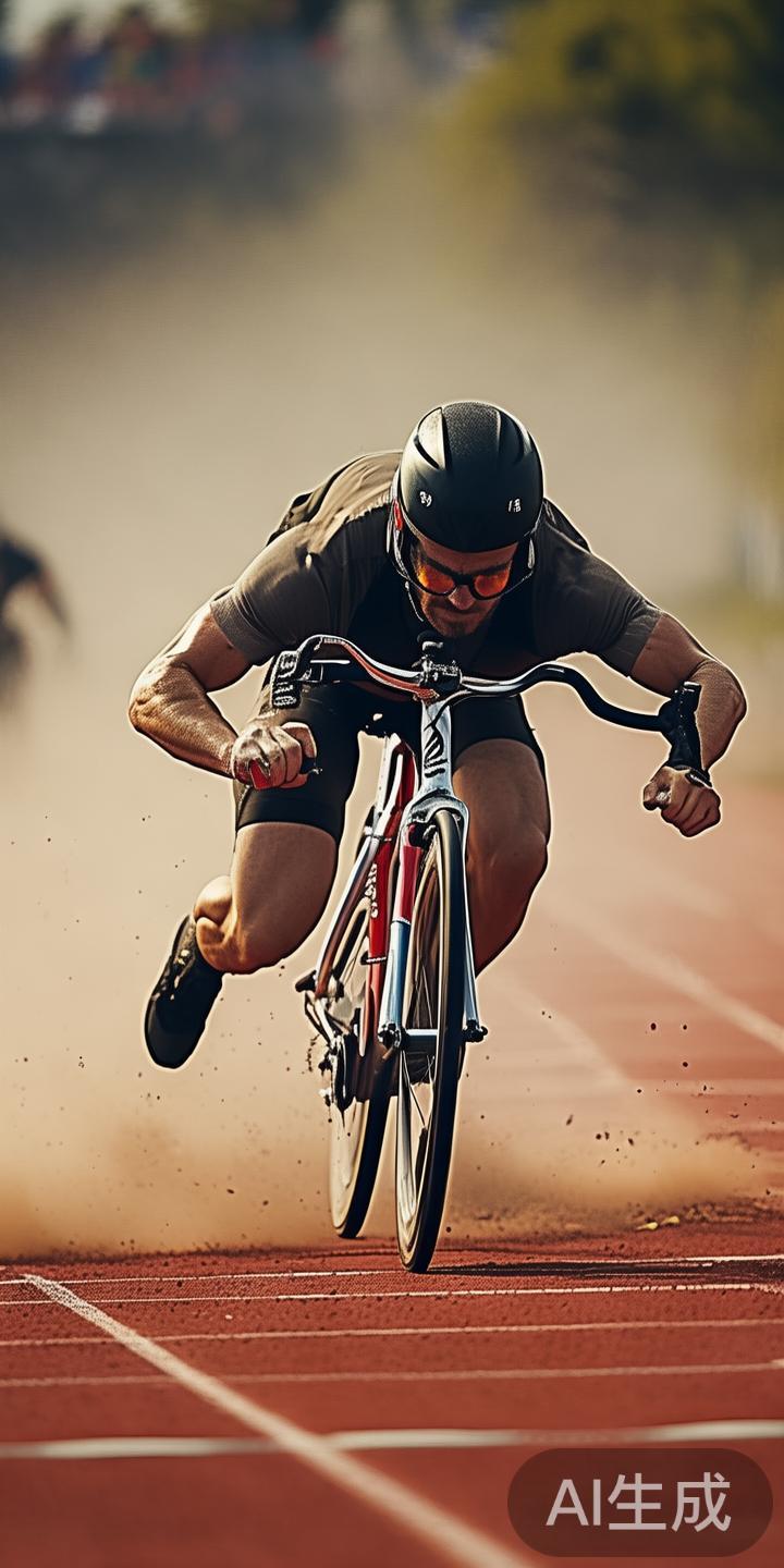 突然加速与减速，是突破中的关键策略。假如防守者预估