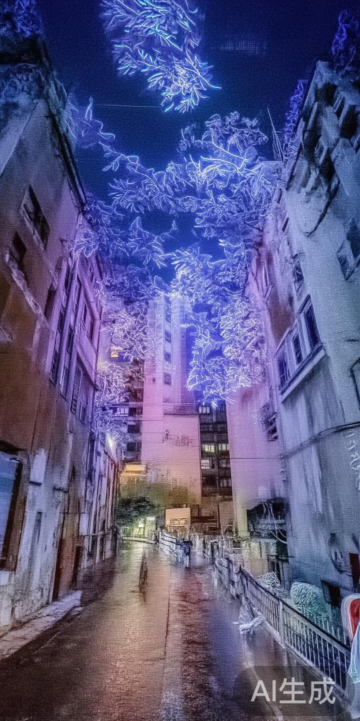 作为市场领导者，【冰球竞技馆】以其丰富的游戏类型和