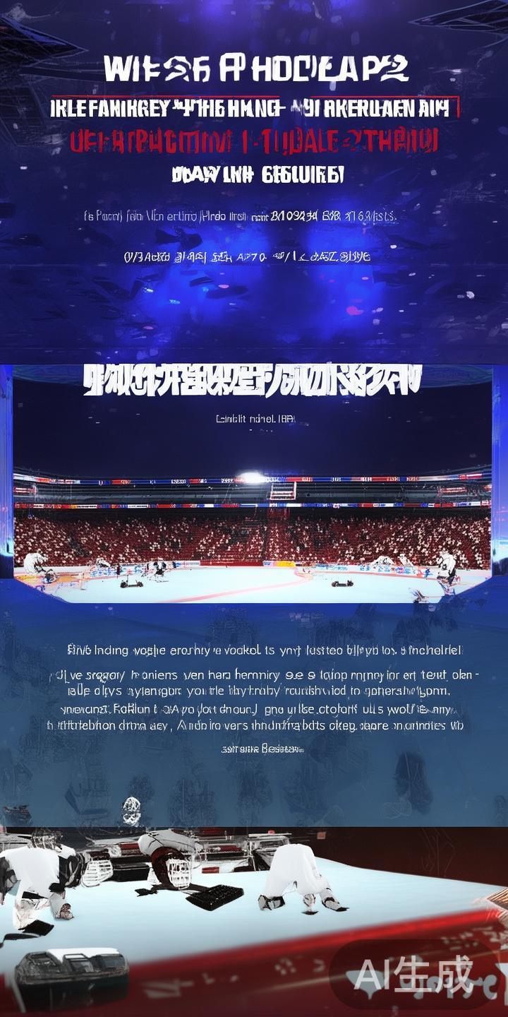 冰球突破App正规平台推荐与安全可靠玩法攻略全面指南 在当今移动游戏盛行的时代,玩家们对安全可靠的游戏平