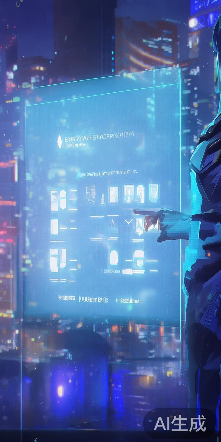 选择正规平台：保证游戏的公平性和资金安全。建议选择