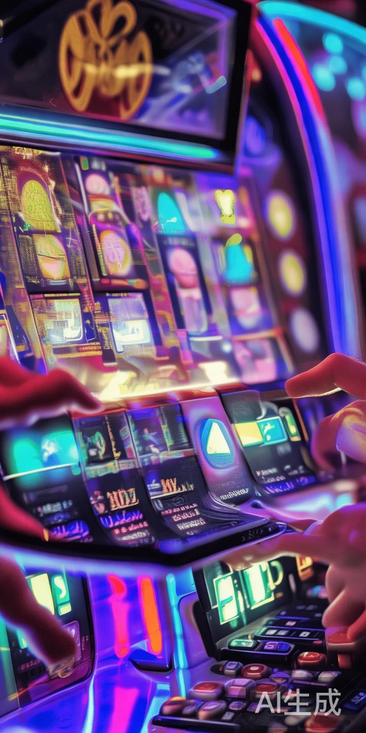 每个冰球突破游戏对奖池触发条件略有不同，一般包括“