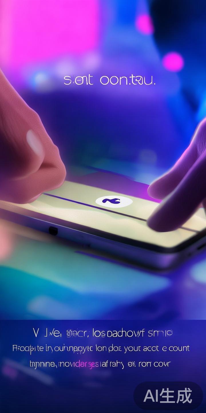 首次启动与登录
安装完成后，打开游戏应用，可选择