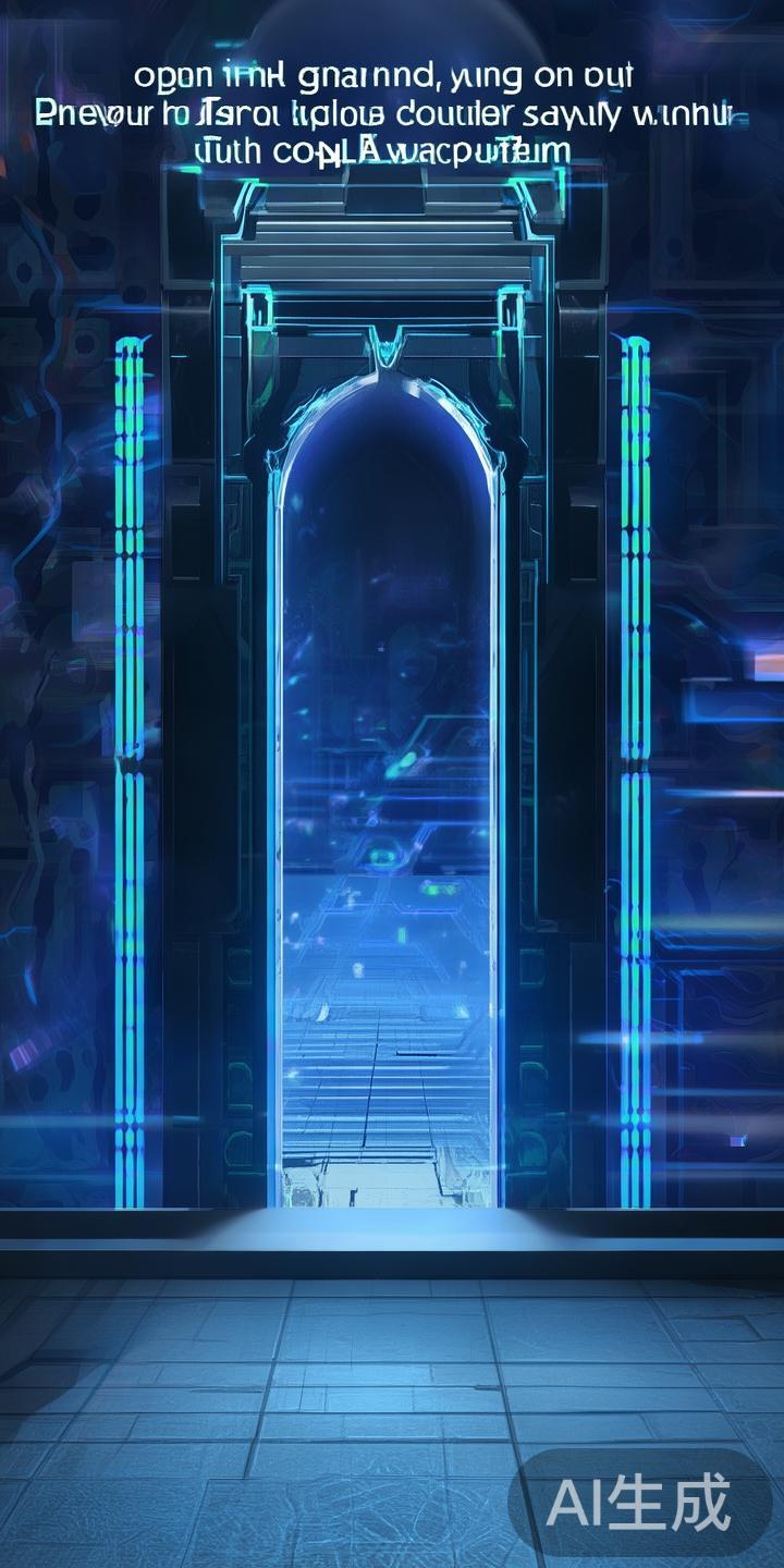 首先，优质的游戏下载平台提供安全保障。在现今网络环