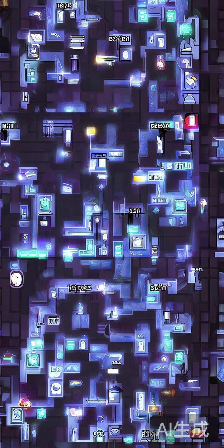 一些复杂的关卡设计，极易导致玩家反复尝试失败。此类