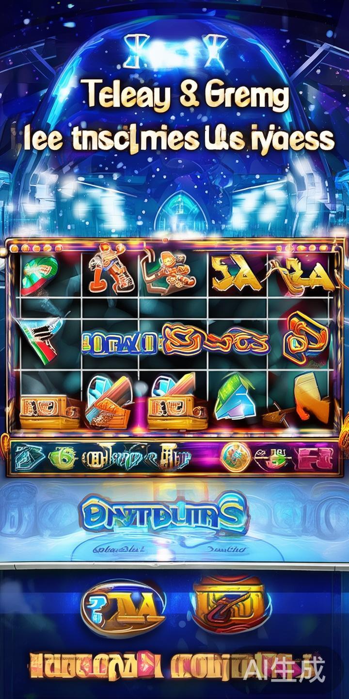 在冰球突破3200中，玩家可以享受多样化的游戏环节