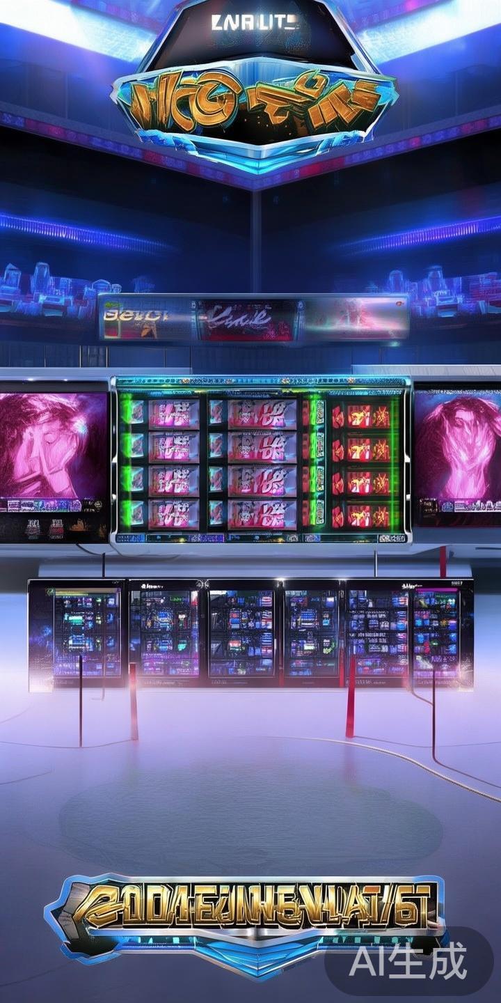 前言
冰球突破作为一款集娱乐与技术于一体的游戏，