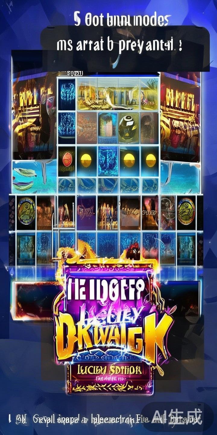 最新冰球突破幸运版安卓苹果免费下载全攻略推荐指南