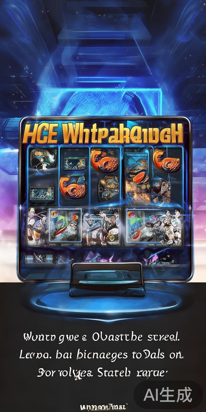 在当今纷繁复杂的线上游戏世界中，许多玩家都在寻找能