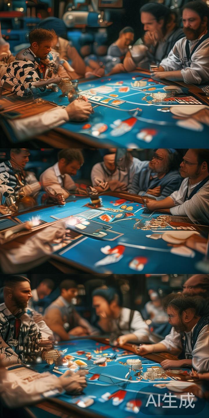 全面解析电子冰球突破破解专家的核心技术与实战经验分享