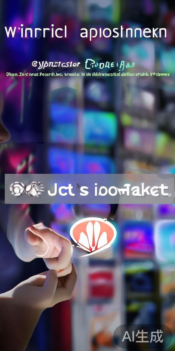 最新棋牌游戏冰球突破游戏下载攻略与玩法全面介绍与技巧分享 选择正规的游戏平台或应用商店:为了保证游戏的稳定性