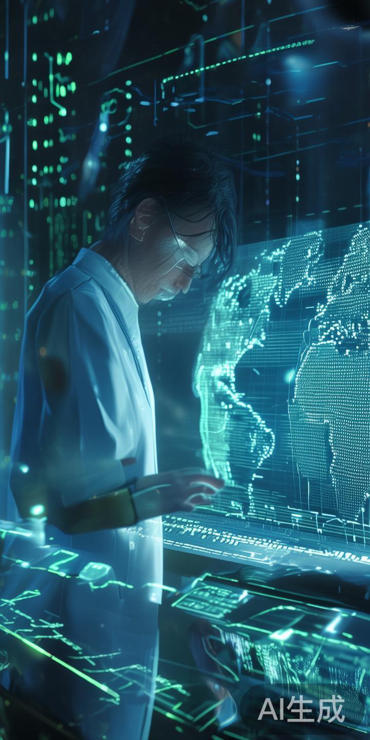 如何有效破解冰球突破国外版限制,尽享全部游戏内容全攻略 合法途径:确保安全合规的解锁方式
在尝试任何破解