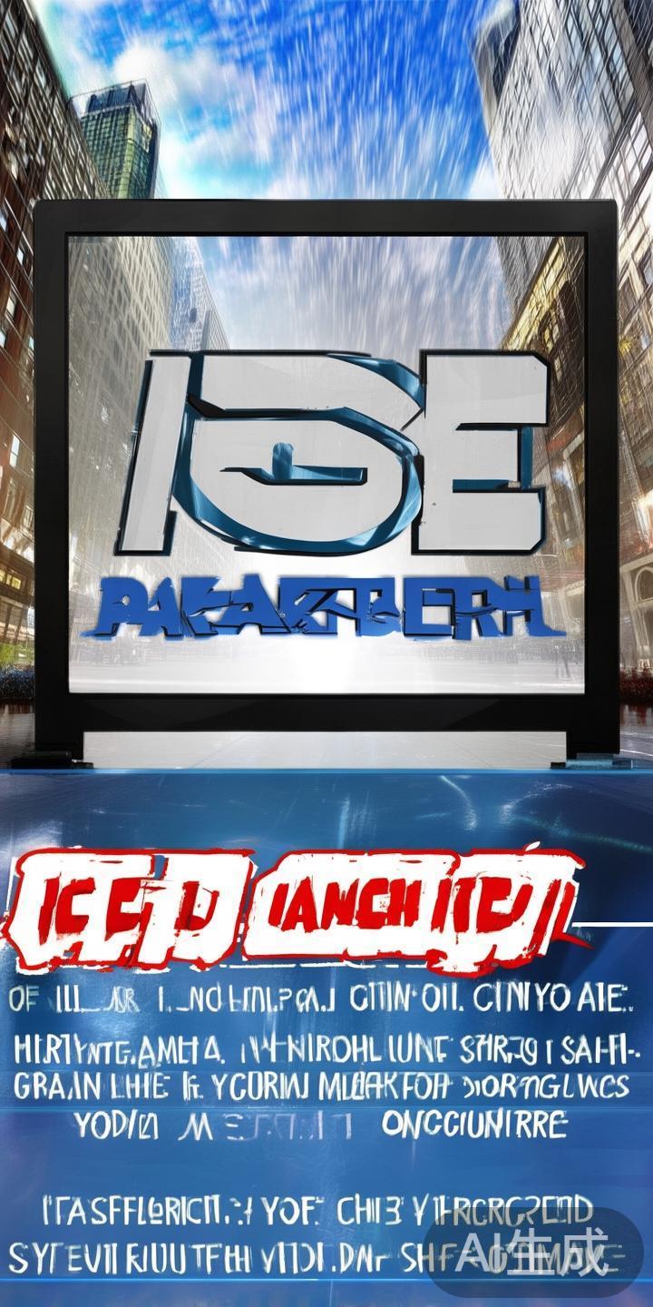 如何有效解决“冰球突破”游戏无法正常下载安装的问题及详细方法