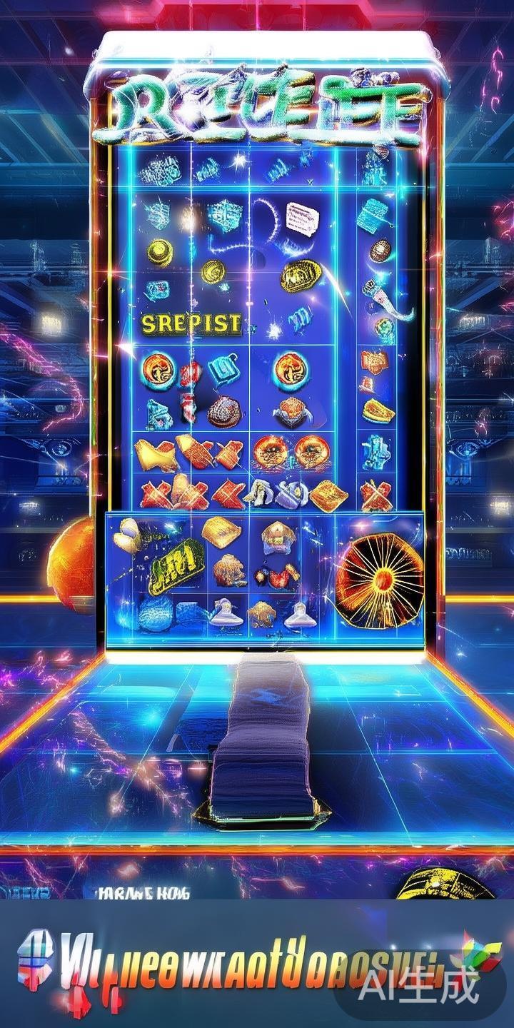 冰球突破豪华游戏:尽情畅享极致视觉盛宴与刺激体验的巅峰体验 丰富的奖励机制和刺激体验
除了令人惊艳的视觉效果