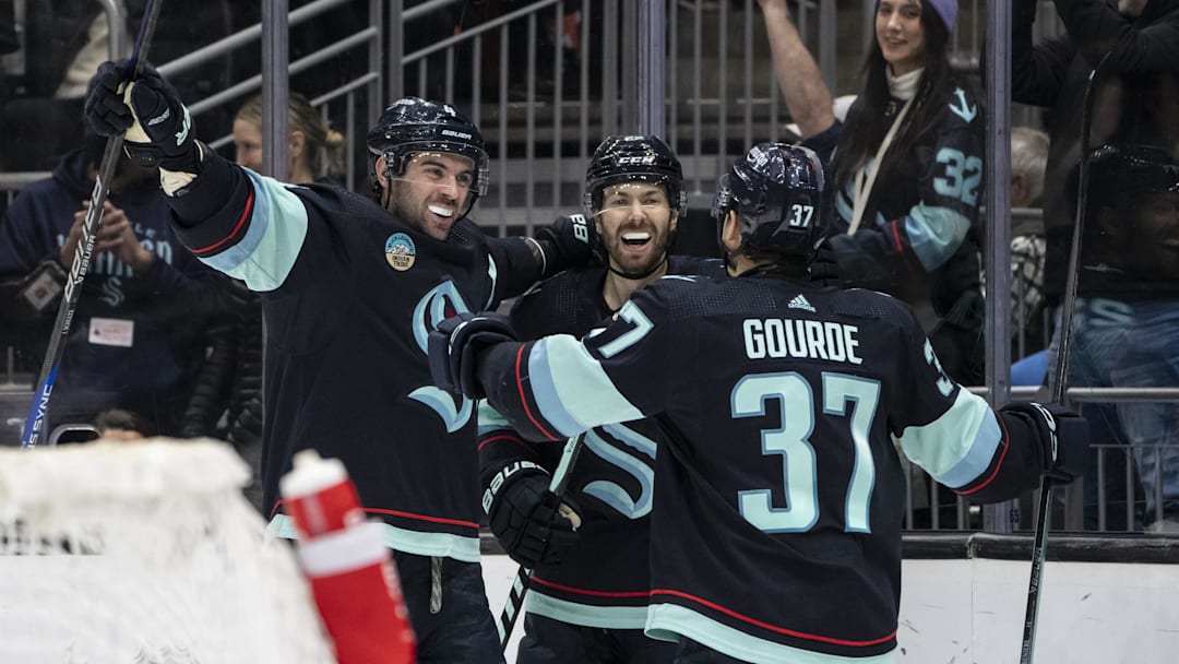 世纪豪城长沙分店